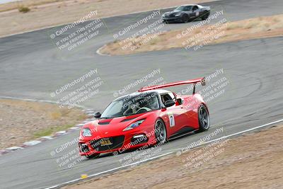 media/Jan-07-2023-Touge2Track (Sat) [[264d3063fa]]/Red Group/Session 3 Balconey/